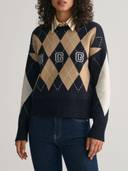 Navy Blue color option, Sold out