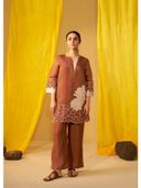 Brown color option, Sold out