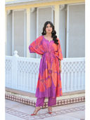 Orange color option, Sold out