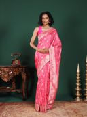 Pink color option, Sold out, Currently selected