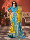Mustard color option, Sold out, Currently selected