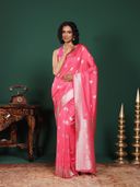 Pink color option, Sold out, Currently selected