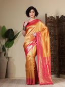 Mustard color option, Sold out, Currently selected