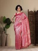 Pink color option, Sold out, Currently selected