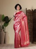 Pink color option, Sold out, Currently selected