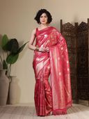 Pink color option, Sold out, Currently selected