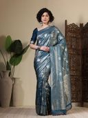 Teal color option, Sold out, Currently selected