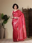 Pink color option, Sold out, Currently selected