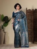 Teal color option, Sold out, Currently selected