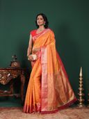 Mustard color option, Sold out, Currently selected
