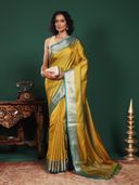 Green color option, Sold out, Currently selected