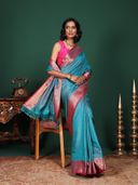 Teal color option, Sold out, Currently selected