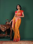 Mustard color option, Sold out, Currently selected
