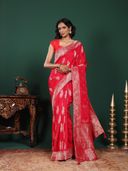 Pink color option, Sold out, Currently selected