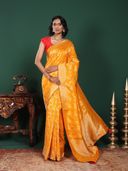 Mustard color option, Sold out, Currently selected