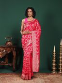 Pink color option, Sold out, Currently selected