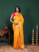 Mustard color option, Sold out, Currently selected