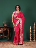 Pink color option, Sold out, Currently selected
