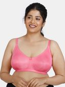 Pink color option, Sold out