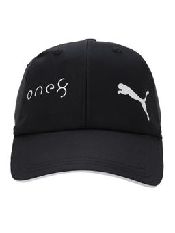 Puma - X One8 Bb Cap Black