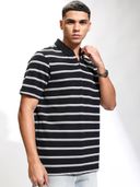 Black color option, Sold out