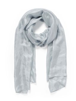 Forever New - Harper Metallic Scarf