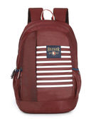 Burgundy color option, Sold out