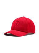 Red color option, Sold out