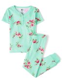 Multi-Color color option