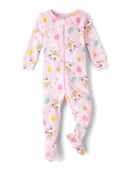 Aqua color option, Currently selected