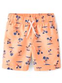 Multi-Color color option, Currently selected