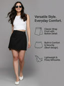 Black color option