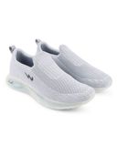 Grey color option, Sold out