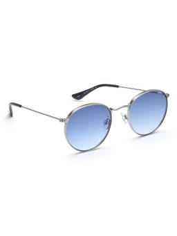 IDEE - S2740R C4 52 Sunglasses IDS2740RC4SG
