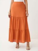 Rust color option, Sold out