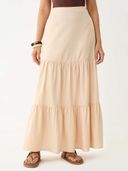 Beige color option, Sold out