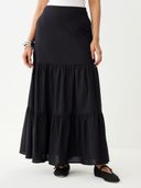 Black color option, Sold out