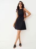 Black color option, Sold out