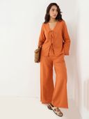 Rust color option, Sold out, Currently selected