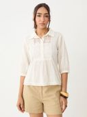 Off White color option, Sold out