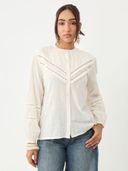 Off White color option, Sold out, Currently selected