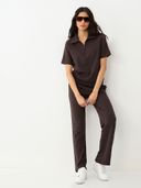 Brown color option, Sold out, Currently selected