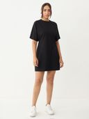 Black color option, Sold out