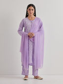 Purple color option, Sold out, Currently selected