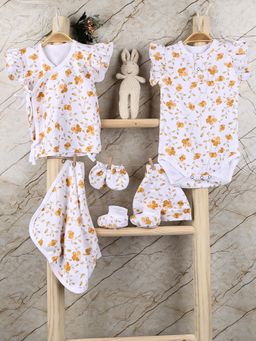 Moms Home - Bloom Print Item Gift Bloom (Set of 6)