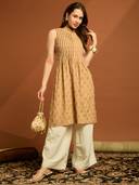 Beige color option, Sold out