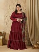 Maroon color option, Sold out