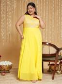 Yellow color option