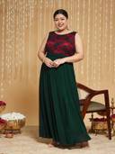 Green color option, Sold out