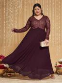 Wine color option, Currently selected